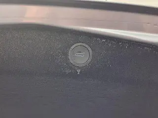 Tesla Model 3 2025 Long Range 4p Fastback