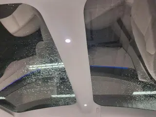 Tesla Model 3 2025 Long Range 4p Fastback