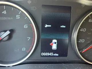 Mitsubishi Eclipse Cross 2019 AWD SE 4dr Crossover