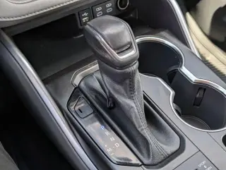 Toyota Highlander 2022 4x4 LE 4p SUV