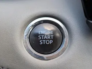 Toyota Highlander 2022 4x4 LE 4p SUV