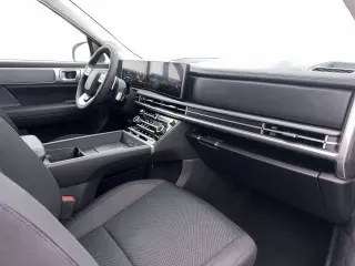Hyundai SANTA FE 2026 AWD SE 4dr SUV