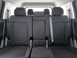 Hyundai SANTA FE 2026 AWD SE 4dr SUV