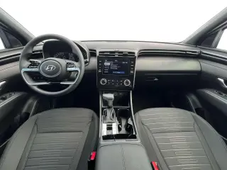 Hyundai SANTA CRUZ 2024 SE 4dr Crew Cab 4.3ft SB