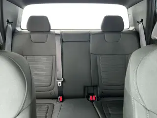 Hyundai SANTA CRUZ 2024 SE 4dr Crew Cab 4.3ft SB