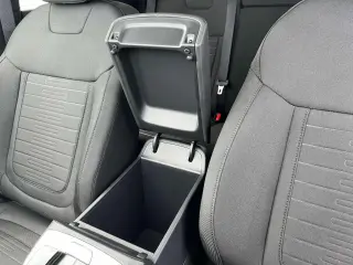Hyundai SANTA CRUZ 2024 SE 4dr Crew Cab 4.3ft SB