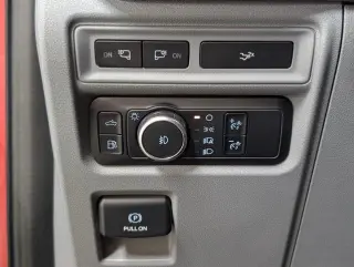 Ford F-150 2024 4x4 XLT 4dr SuperCrew 6.5 ft. SB en Español