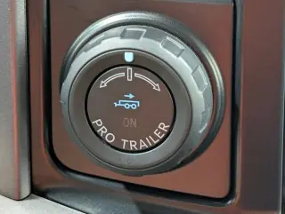 Ford F-150 2024 4x4 XLT 4dr SuperCrew 6.5 ft. SB en Español