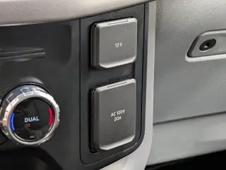 Ford F-150 2024 4x4 XLT 4dr SuperCrew 6.5 ft. SB en Español