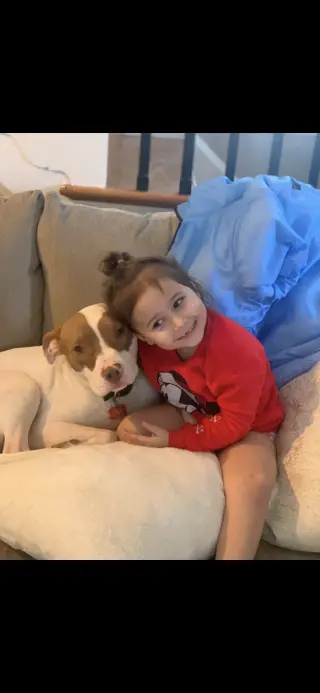 JAX (COURTESY POST)