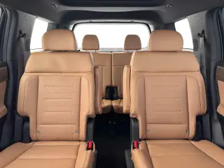 Hyundai SANTA FE 2026 AWD Limited 4p SUV