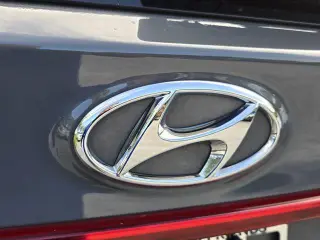 Hyundai SANTA FE 2023 SEL 4p Crossover