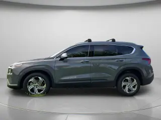 Hyundai SANTA FE 2023 SEL 4p Crossover
