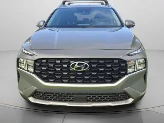 Hyundai SANTA FE 2023 SEL 4p Crossover