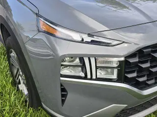 Hyundai SANTA FE 2023 SEL 4p Crossover