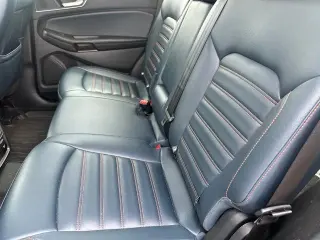 Ford Edge 2022 4x4 SEL Crossover AWD