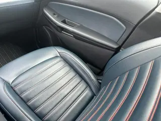 Ford Edge 2022 4x4 SEL Crossover AWD