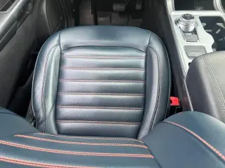 Ford Edge 2022 4x4 SEL Crossover AWD