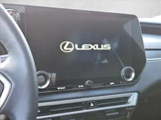 Lexus RX 350 2024 Premium 4dr SUV