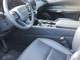 Lexus RX 350 2024 Premium 4dr SUV