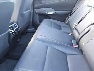 Lexus RX 350 2024 Premium 4dr SUV