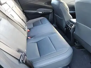 Lexus RX 350 2024 Premium 4dr SUV