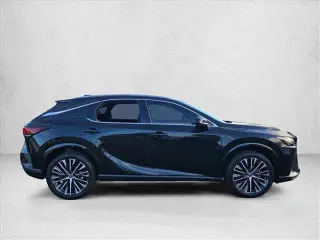 Lexus RX 350 2024 Premium 4dr SUV