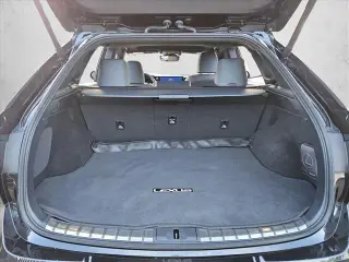 Lexus RX 350 2024 Premium 4dr SUV
