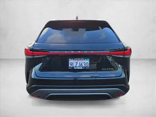 Lexus RX 350 2024 Premium 4dr SUV