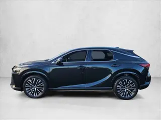 Lexus RX 350 2024 Premium 4dr SUV
