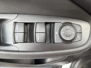 Buick Encore GX 2025 Sport Touring 4dr Crossover