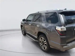 Toyota 4Runner 2016 4x2 Limited SUV 4p.