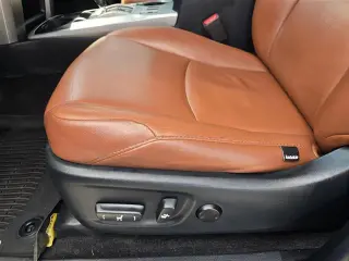 Toyota 4Runner 2019 4x2 SR5 SUV 4p.