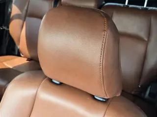 Toyota 4Runner 2019 4x2 SR5 SUV 4p.