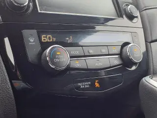 Nissan Rogue 2020 AWD S 4dr Crossover