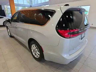 Chrysler Pacifica 2024 Touring L 4dr Mini-Van