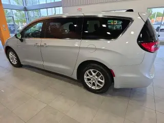 Chrysler Pacifica 2024 Touring L 4dr Mini-Van