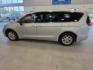 Chrysler Pacifica 2024 Touring L 4dr Mini-Van