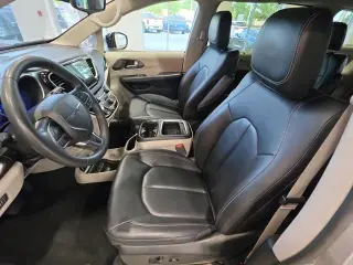 Chrysler Pacifica 2024 Touring L 4dr Mini-Van