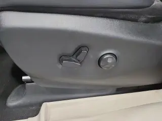 Chrysler Pacifica 2024 Touring L 4dr Mini-Van