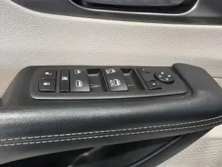 Chrysler Pacifica 2024 Touring L 4dr Mini-Van