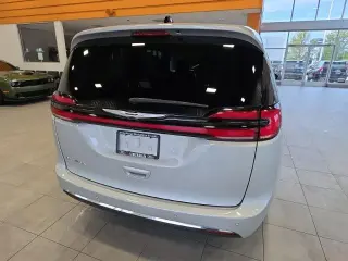 Chrysler Pacifica 2024 Touring L 4dr Mini-Van