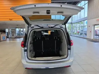 Chrysler Pacifica 2024 Touring L 4dr Mini-Van