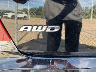 Chrysler 300 2019 AWD S 4dr Sedan