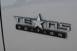 Chevrolet Silverado 1500 2021 4x4 RST 4p. Cabina de Tripulacion Crew 5.8 ft. SB