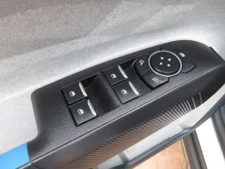 Ford Maverick 2026 4x4 XLT 4p SuperCrew 4.5 ft. CB