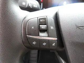 Ford Maverick 2026 4x4 XLT 4p SuperCrew 4.5 ft. CB
