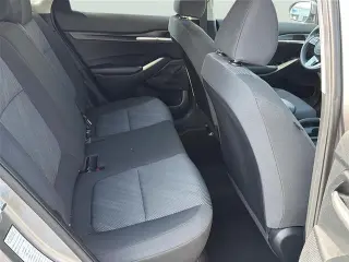 Kia Seltos 2026 LX SUV de 4 puertas