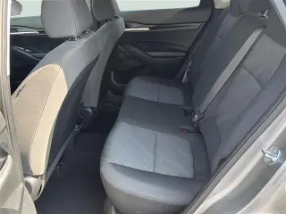 Kia Seltos 2026 LX SUV de 4 puertas