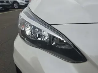 Subaru Crosstrek 2019 Tracción Total 2.0i Premium 4p Crossover CVT